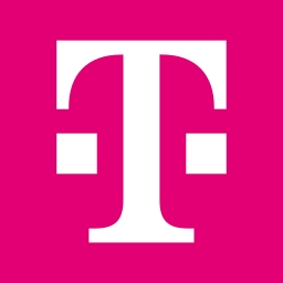 T-Mobile